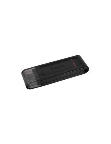 KINDT70/256GB