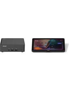 TAPMSTBASEASU3 Logitech...