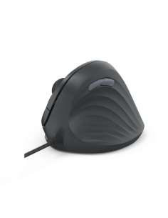 HAM173086