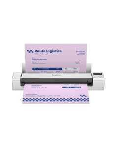 BRODS940DWE