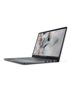 HF53P Dell Pro 14 PC14250 -...