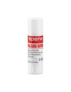 Cola Stick 36g Epene 1un...