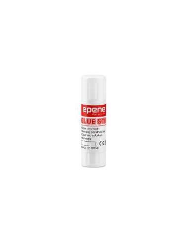 Cola Stick 36g Epene 1un 1071051