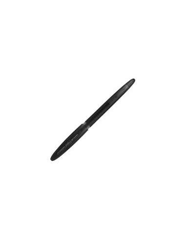 Esferográfica Gel Uni Ball Gelstick...