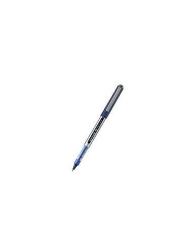 Marcador Roller Uniball UB150 0,5mm...