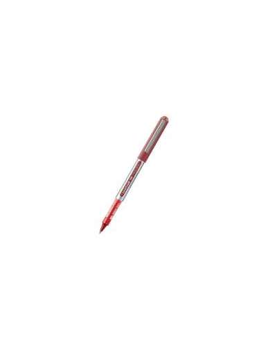 Marcador Roller Uniball UB150 0,5mm...