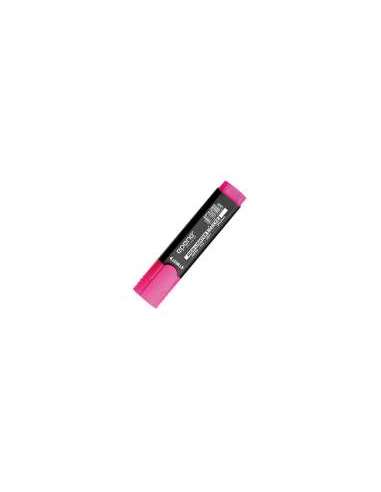 Marcador Fluorescente Epene EP10-2009...
