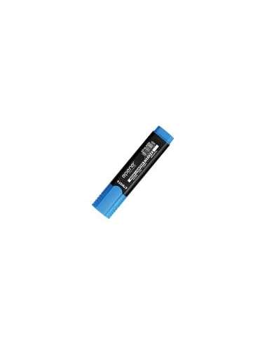 Marcador Fluorescente Epene EP10-2009...