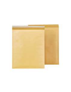Envelope Almofadado...