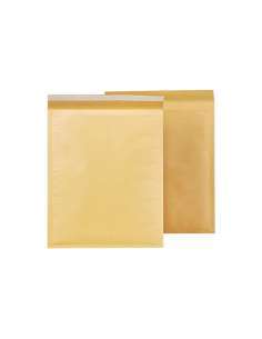 Envelope Almofadado...