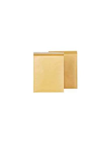 Envelope Almofadado 270x360mm Kraft...
