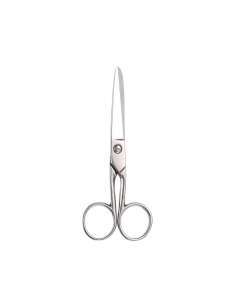 Tesoura 14,7cm Forbici...