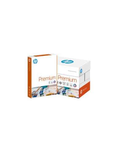 Papel 080gr Fotocopia A4 HP Premium...