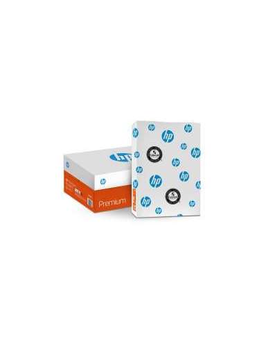 Papel 080gr Fotocopia A3 HP Premium...
