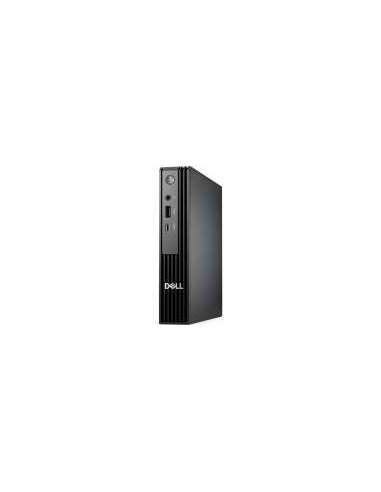 CTKRG Dell Pro Micro QCM1250 - AI PC...
