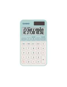 CAS-SL310YCLG