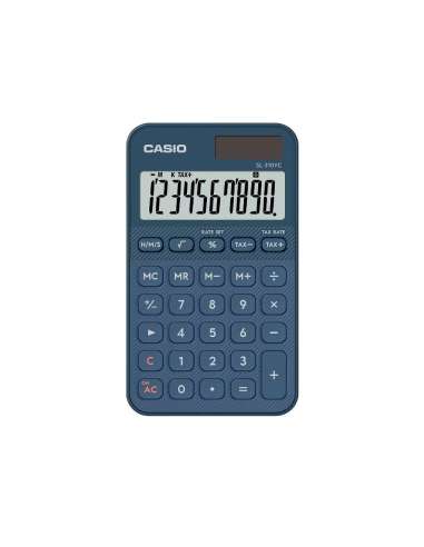 CAS-SL310YCNY