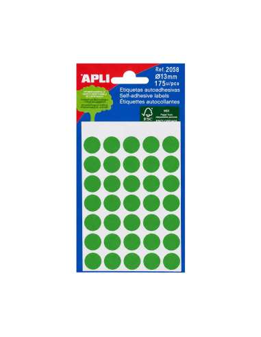 APL02058