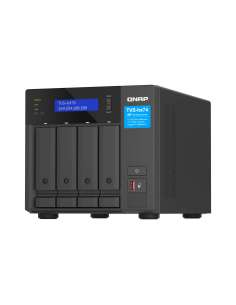 TIC13232086