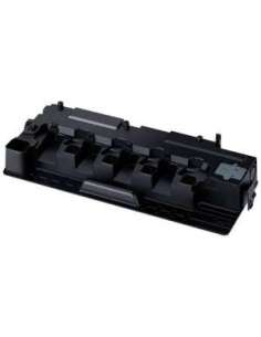 PROCLT-W804-808