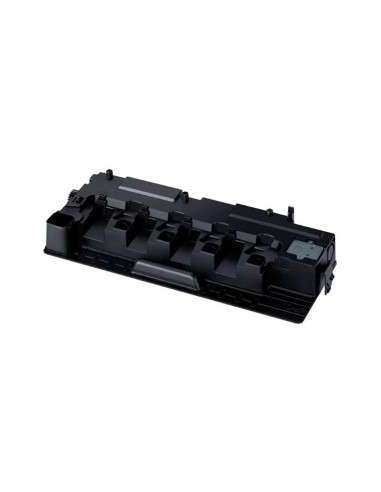 PROCLT-W804-808