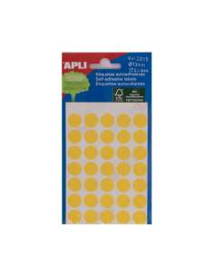 APL02055