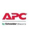 Couplers, splitters, adapters