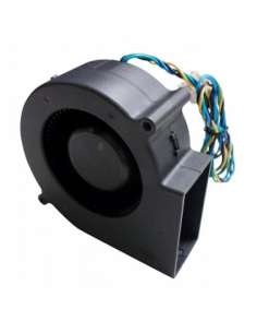 SP-FAN-BLOWER-A01 QNAP...