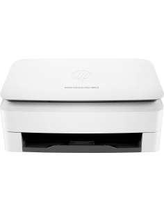 L2757A#B19 HP ScanJet...