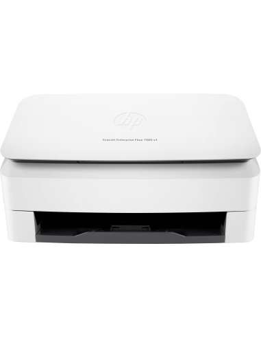 L2757A#B19 HP ScanJet Enterprise Flow...