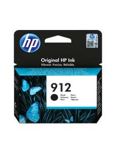 3YL80AE#BGX HP 912 - 8.29...