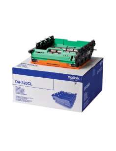 DR320CL Brother DR320CL -...