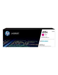 W2033X HP 415X - Alto...