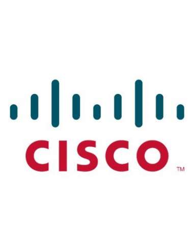 CP-LCASE-8821= Cisco - Bolsa para...