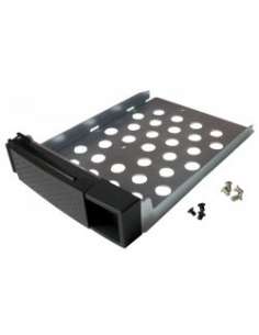 SP-TS-TRAY-WOLOCK QNAP HD...