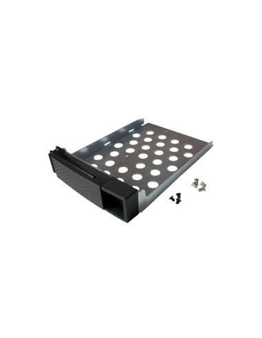 SP-TS-TRAY-WOLOCK QNAP HD Tray -...