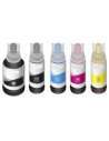 Ciss / Ink & Toner