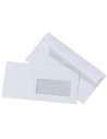 Envelopes